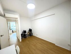 Blk 650 Jalan Tenaga (Bedok), HDB 4 Rooms #630167961